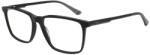 Hackett 1324-001 Rama ochelari