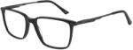 Hackett 1320-001 Rama ochelari