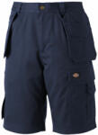 Dickies Dickies Redhawk Pro Short (wd802)