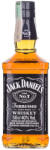 Jack Daniel's Jack Daniel’s - американско тенеси уиски 500 ml 500 ml