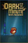KovalGames Dark Minute Kira's Adventure (PC)