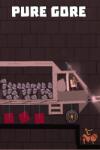 Gaming-Apps.com Pure Gore (PC)