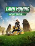 Curve Digital Lawn Mowing Simulator Ancient Britain DLC (PC)