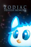 JOZGames Zodiac Hellish Memory (PC)