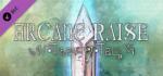 ArcaneRaise Arcane Raise Booster Pack DLC (PC)