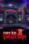 DreadXP Dread X Collection 5 (PC)