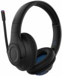 Belkin SoundForm Inspire Casti