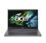 Acer Aspire 5 A515-58M NX.KHFEX.00S Laptop