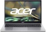 Acer Aspire 3 A315-59 NX.K6SEX.017 Laptop