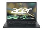 Acer Aspire 7 A715-76G NH.QN4EX.00K Laptop