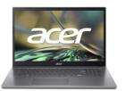 Acer Aspire 5 A517-53 NX.KQBEX.00A Laptop