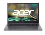 Acer Aspire 3 A317-55P NX.KDKEX.005 Laptop