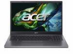 Acer Aspire 5 A515-48M NX.KJ9EX.012 Laptop