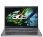Acer Aspire 5 A515-58M NX.KHFEX.00Q Laptop