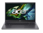 Acer Aspire 5 A515-48M NX.KJ9EX.015 Laptop