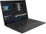 Lenovo ThinkPad P14s G4 21K5000GGE Notebook