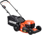 ECHO DLM-310/46P 2Ah Set