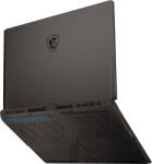 MSI Vector GP68 13VH-262HU 9S7-15M122-262 Notebook