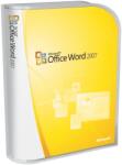 Microsoft Word 2007 (059-06118)