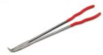 Richer Tools 201040-1690