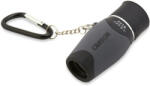 Carson MiniMight 6x18 mm (MM-618) Binoclu