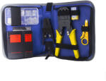 W-STAR WSNF1206 Cleste