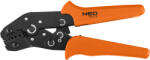 NEO TOOLS 01-544 Cleste