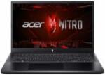 Acer Nitro V ANV15-51-58UG NH.QNDEU.008 Notebook