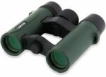 Carson RD Series 8x26 (RD-826) Binoclu
