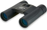 Carson TrailMaxx 10x25 (TM-025) Binoclu
