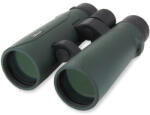 Carson RD Series 10x50 (RD-050) Binoclu