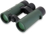 Carson RD Series 10x34 (RD-034) Binoclu