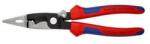 KNIPEX 1392200SB Cleste