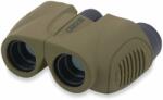 Carson Hornet 8x22 (HT-822) Binoclu