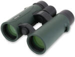 Carson RD Series 8x42 (RD-842) Binoclu