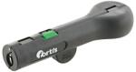 Fortis 4317784786720 Cleste