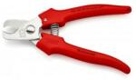KNIPEX 9505165SB Cleste