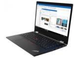 Lenovo ThinkPad L13 G2 21ACS0L805 Laptop