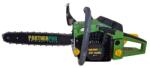 Partner Pro PP-450L (12714) Drujba