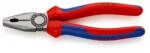 KNIPEX 0302180SB Cleste