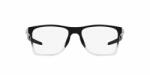 Oakley Activate OX8173-04 Rama ochelari