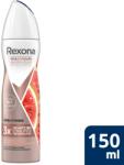 Rexona Maximum Protection Watermelon &Cactus Water scent 72h deo spray 150 ml