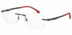 Carrera 8853 003 Rama ochelari