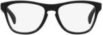 Oakley RX Frogskins OY8009-06 Rama ochelari