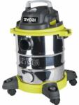 RYOBI RVC-1220I-G Aspirator, masina de curatat