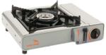 Easy Camp Tour Stove