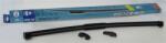  Stergator flexibil curbat parbriz 24 inch - 600 mm (FLAT-24)