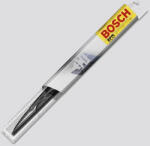 Bosch Stergator parbriz 20 inch - 500 mm Bosch (3397004670-1)