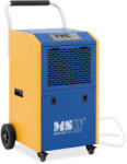 MSW MSW-DEH660H
