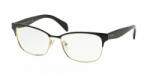 Prada PR65RV QE31O1 Rama ochelari
